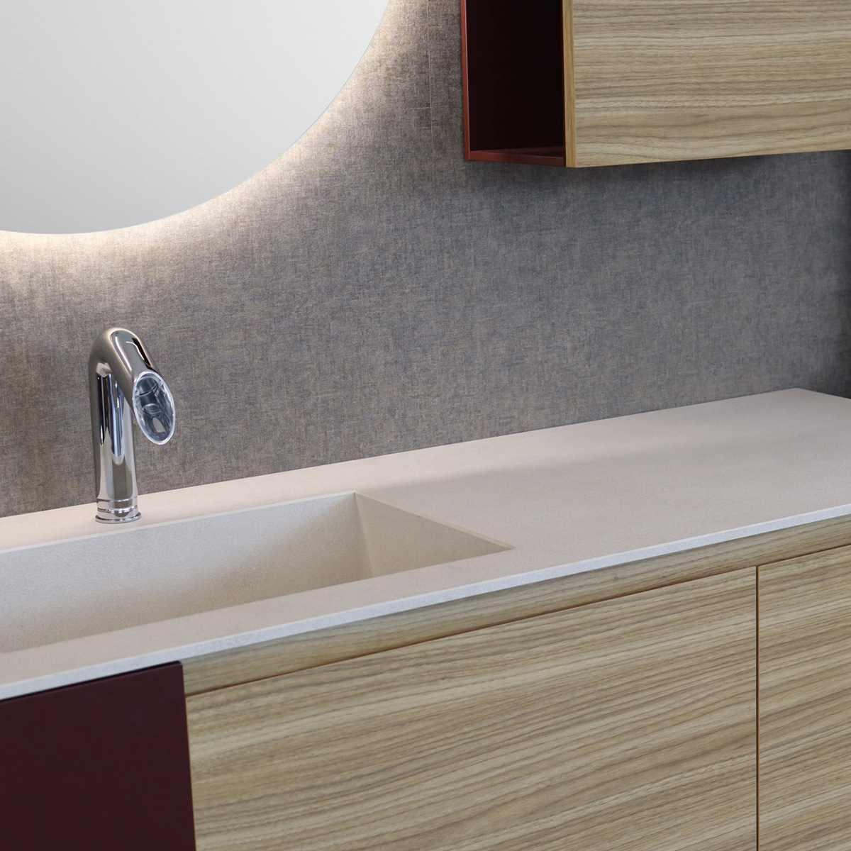 Arredo bagno-slider-1