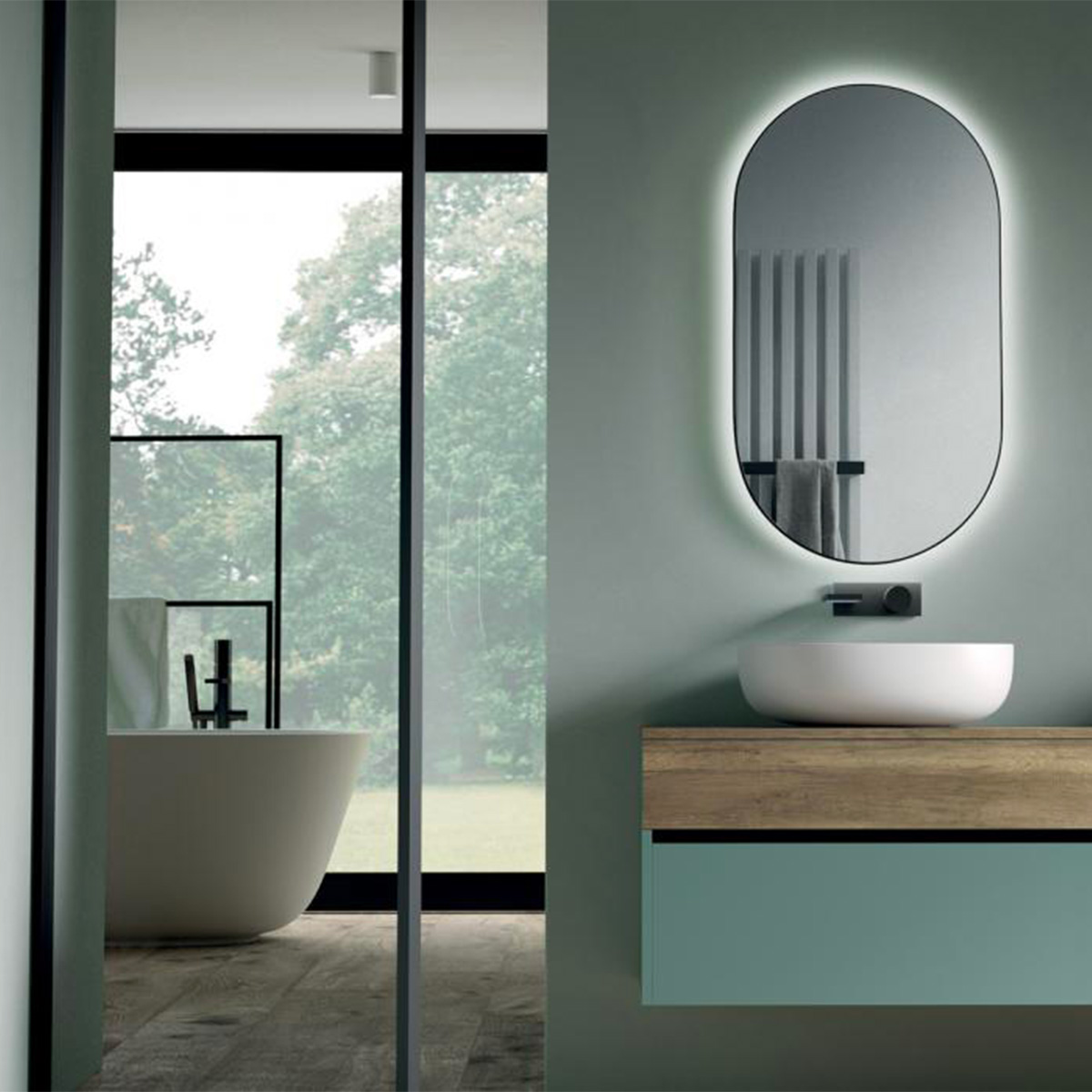 Arredo bagno-slider-38