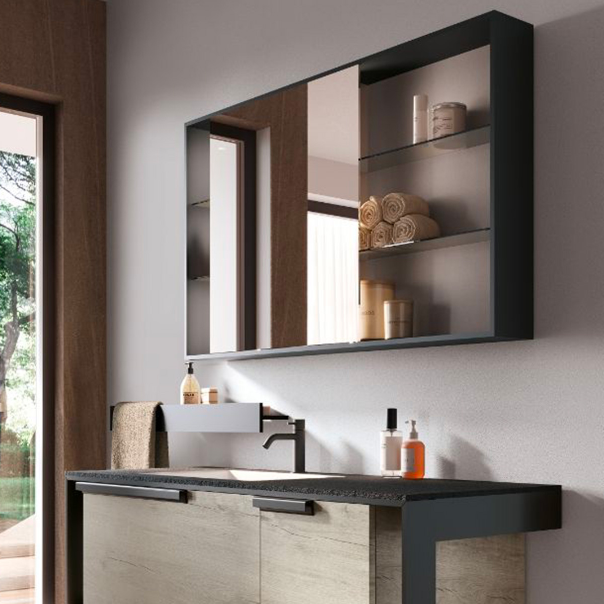 Arredo bagno-slider-39